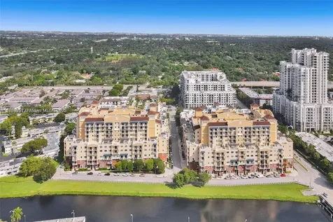 8395 SW 73rd Avenue Miami FL 33143
