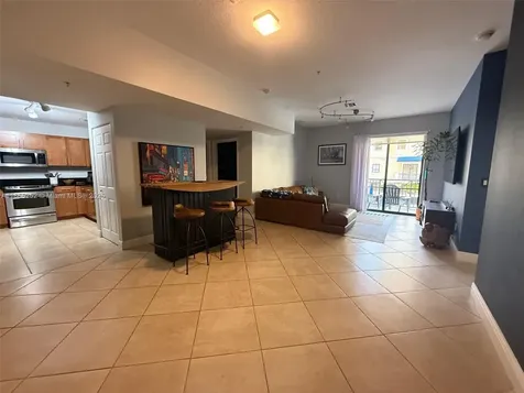 8395 SW 73rd Avenue Miami FL 33143