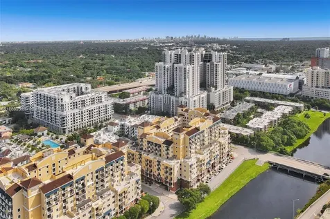 8395 SW 73rd Avenue Miami FL 33143