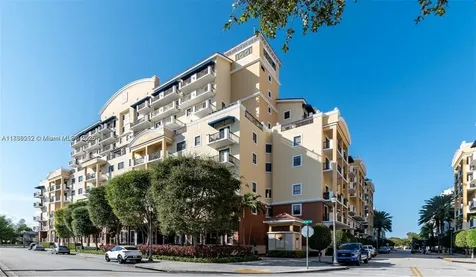 8395 SW 73rd Avenue Miami FL 33143