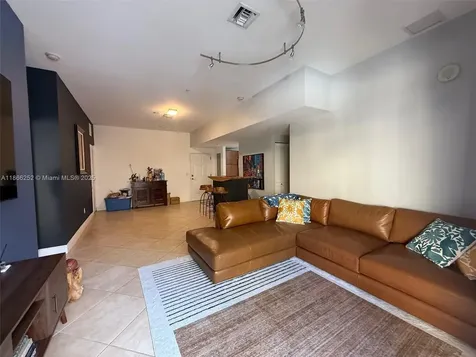 8395 SW 73rd Avenue Miami FL 33143