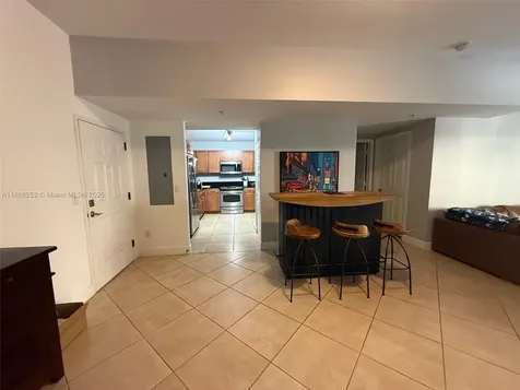 8395 SW 73rd Avenue Miami FL 33143