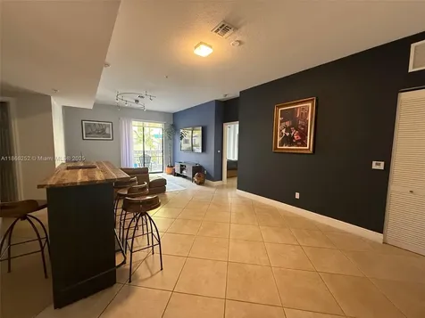 8395 SW 73rd Avenue Miami FL 33143
