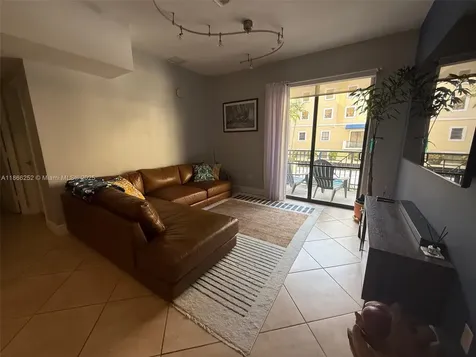 8395 SW 73rd Avenue Miami FL 33143