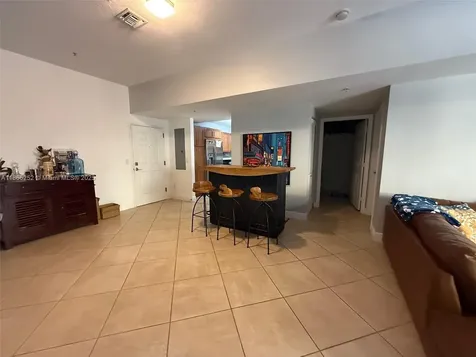 8395 SW 73rd Avenue Miami FL 33143