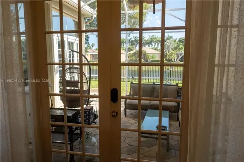 9350 W Via Classico W Wellington FL 33411