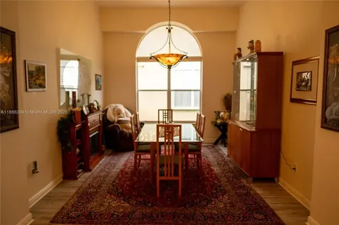 9350 W Via Classico W Wellington FL 33411