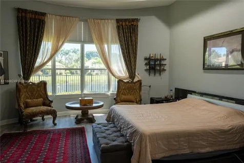 9350 W Via Classico W Wellington FL 33411