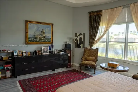 9350 W Via Classico W Wellington FL 33411