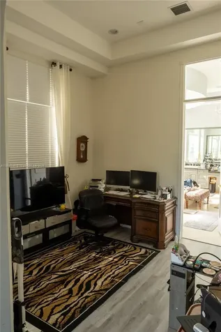 9350 W Via Classico W Wellington FL 33411