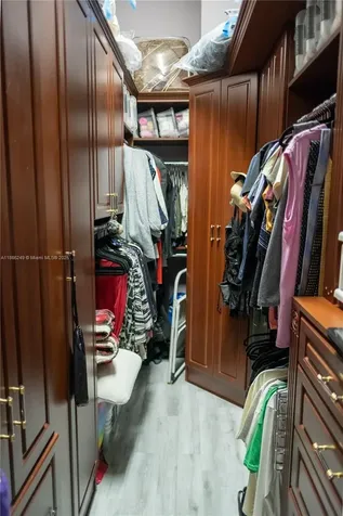 9350 W Via Classico W Wellington FL 33411