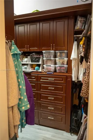 9350 W Via Classico W Wellington FL 33411