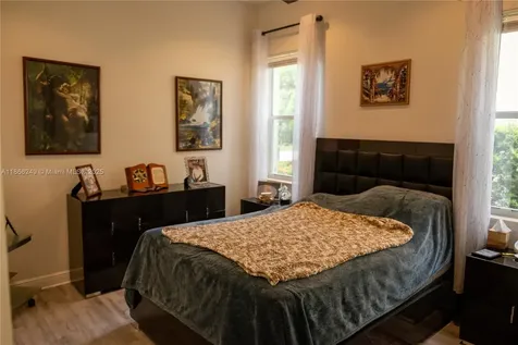 9350 W Via Classico W Wellington FL 33411