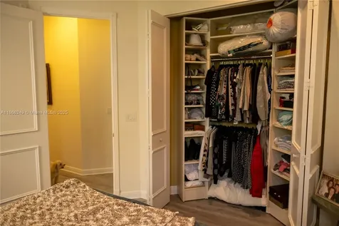 9350 W Via Classico W Wellington FL 33411