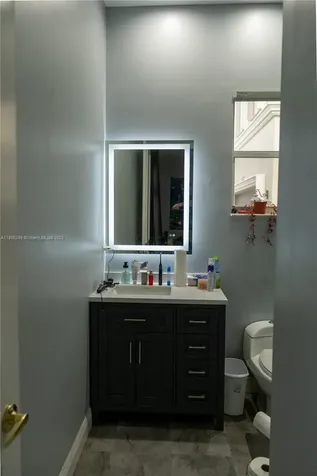 9350 W Via Classico W Wellington FL 33411