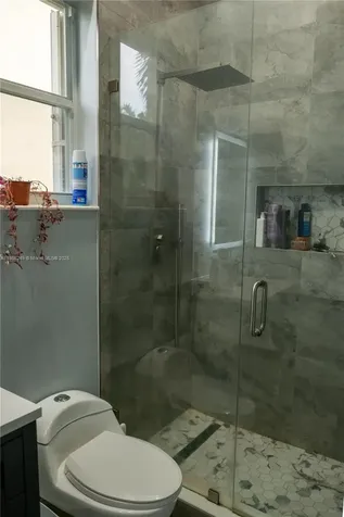 9350 W Via Classico W Wellington FL 33411