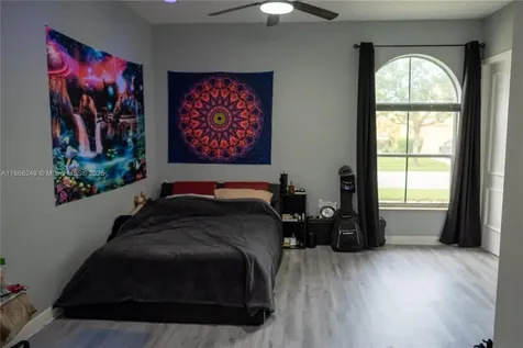 9350 W Via Classico W Wellington FL 33411