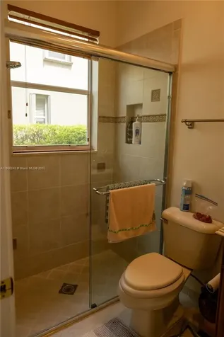 9350 W Via Classico W Wellington FL 33411