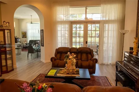 9350 W Via Classico W Wellington FL 33411