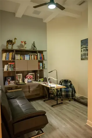 9350 W Via Classico W Wellington FL 33411