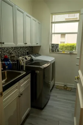 9350 W Via Classico W Wellington FL 33411