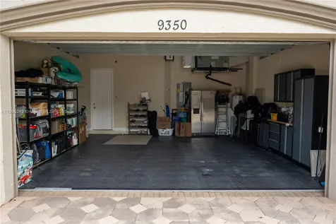 9350 W Via Classico W Wellington FL 33411