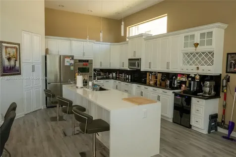 9350 W Via Classico W Wellington FL 33411