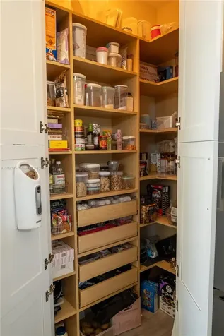 9350 W Via Classico W Wellington FL 33411