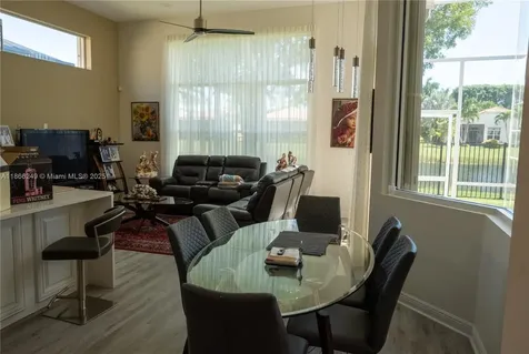 9350 W Via Classico W Wellington FL 33411