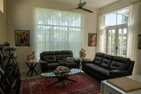 9350 W Via Classico W Wellington FL 33411