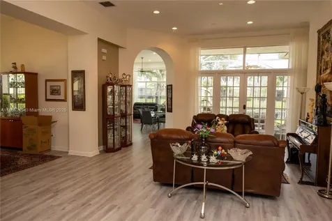 9350 W Via Classico W Wellington FL 33411