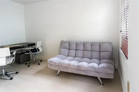2069 S Ocean Drive Hallandale Beach FL 33009