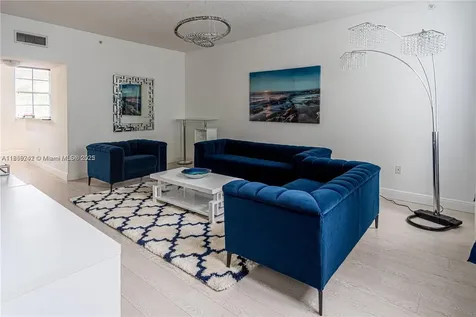 2069 S Ocean Drive Hallandale Beach FL 33009
