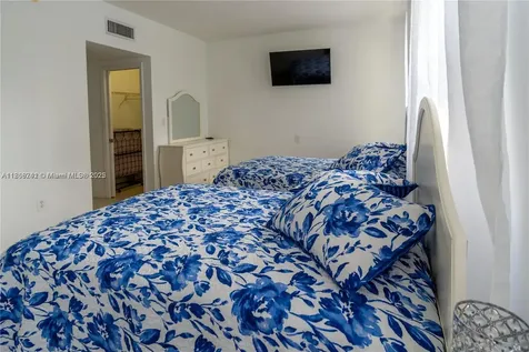 2069 S Ocean Drive Hallandale Beach FL 33009