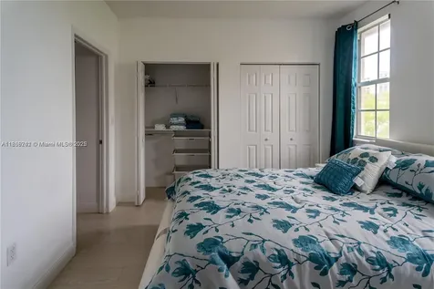 2069 S Ocean Drive Hallandale Beach FL 33009