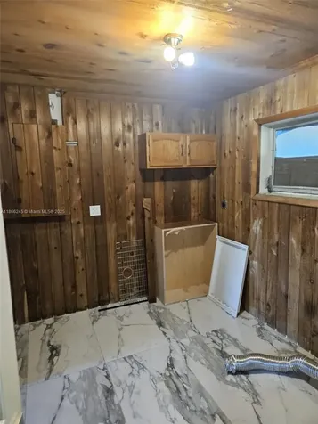 19230 SW 216th Street Miami FL 33170