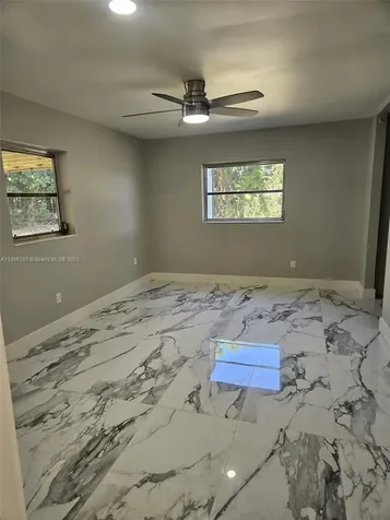 19230 SW 216th Street Miami FL 33170