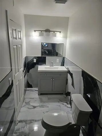 19230 SW 216th Street Miami FL 33170