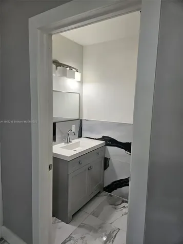 19230 SW 216th Street Miami FL 33170