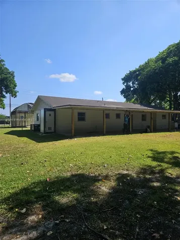 19230 SW 216th Street Miami FL 33170