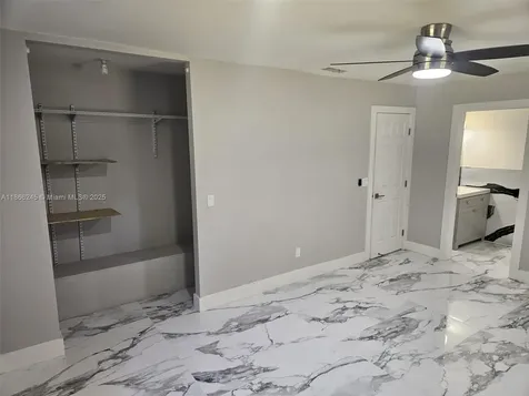 19230 SW 216th Street Miami FL 33170