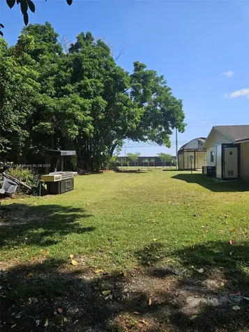 19230 SW 216th Street Miami FL 33170