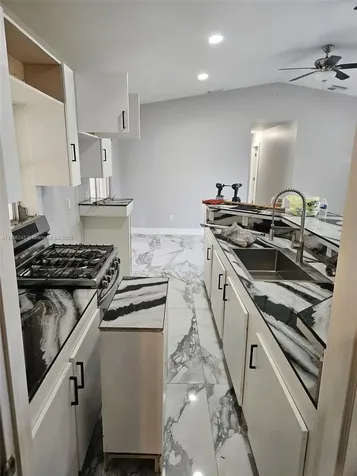 19230 SW 216th Street Miami FL 33170