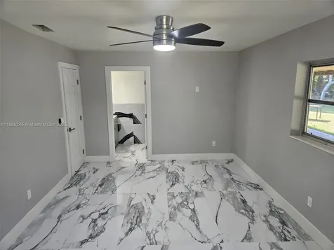 19230 SW 216th Street Miami FL 33170