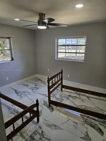 19230 SW 216th Street Miami FL 33170
