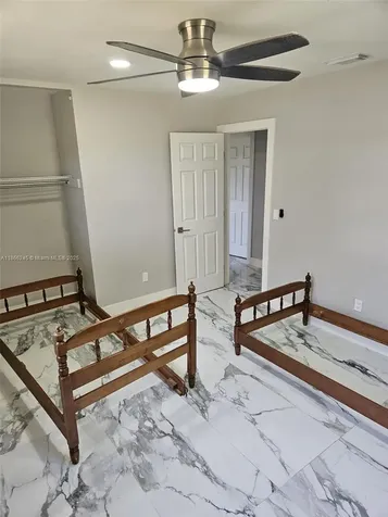 19230 SW 216th Street Miami FL 33170
