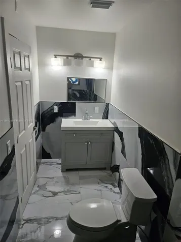 19230 SW 216th Street Miami FL 33170