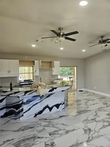 19230 SW 216th Street Miami FL 33170