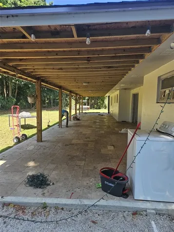 19230 SW 216th Street Miami FL 33170