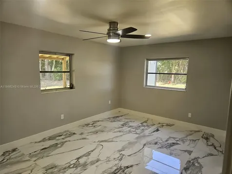 19230 SW 216th Street Miami FL 33170